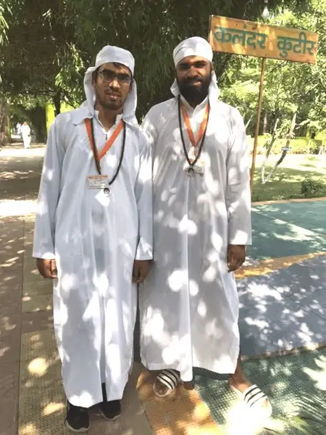 ITH Technologies-Augmenting innovation-Your Perfect IN-HOUSE Tech-ITH media