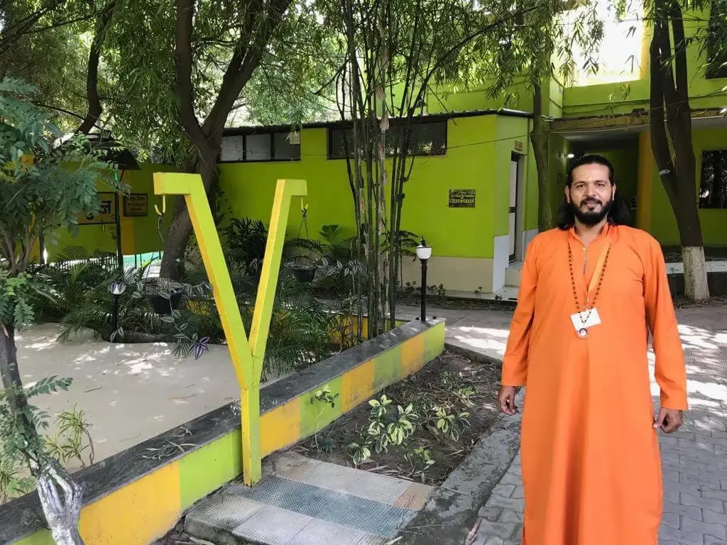 ITH Technologies-Augmenting innovation-Your Perfect IN-HOUSE Tech-ITH media