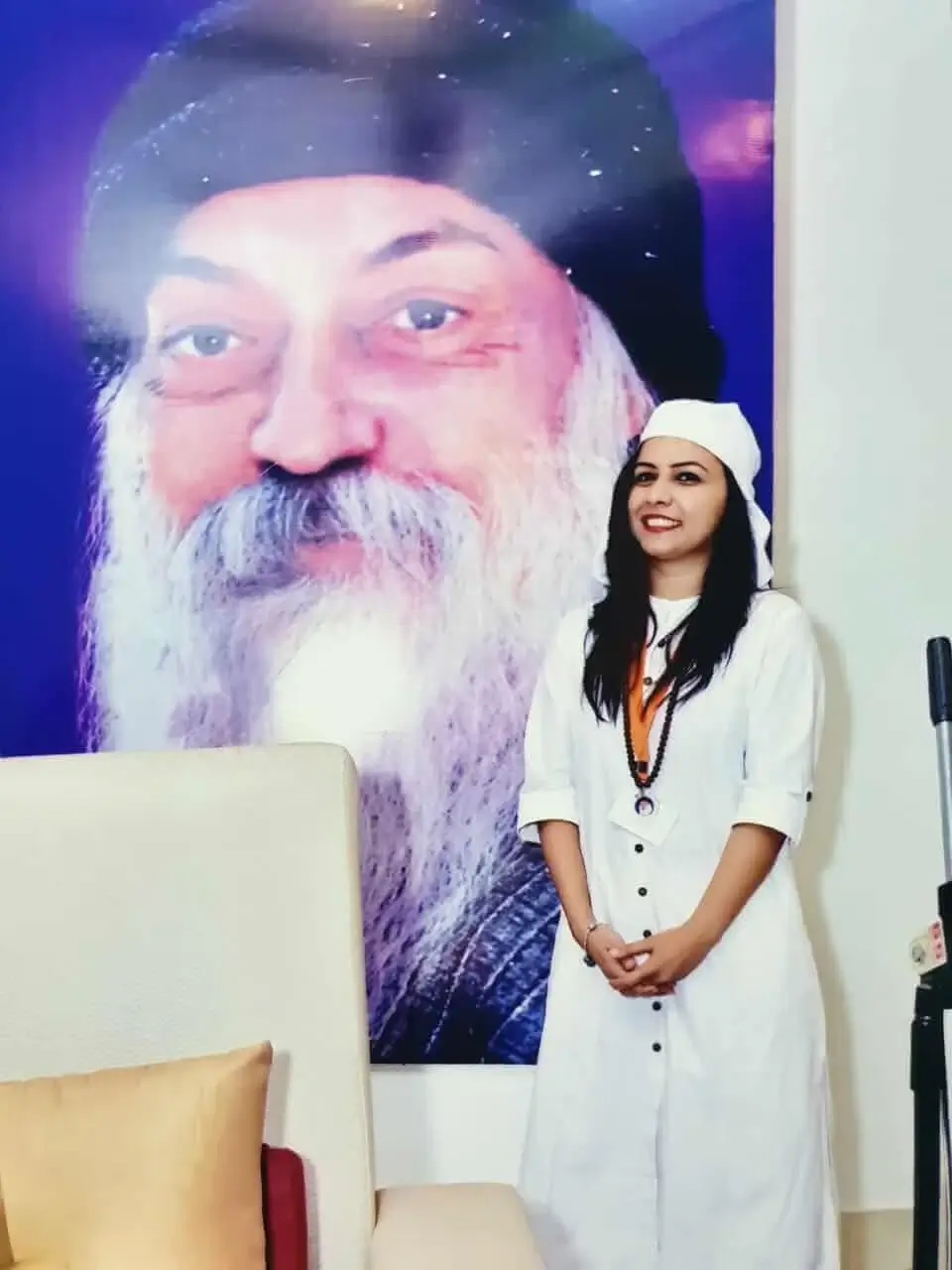 ITH Technologies-Augmenting innovation-Your Perfect IN-HOUSE Tech-ITH media