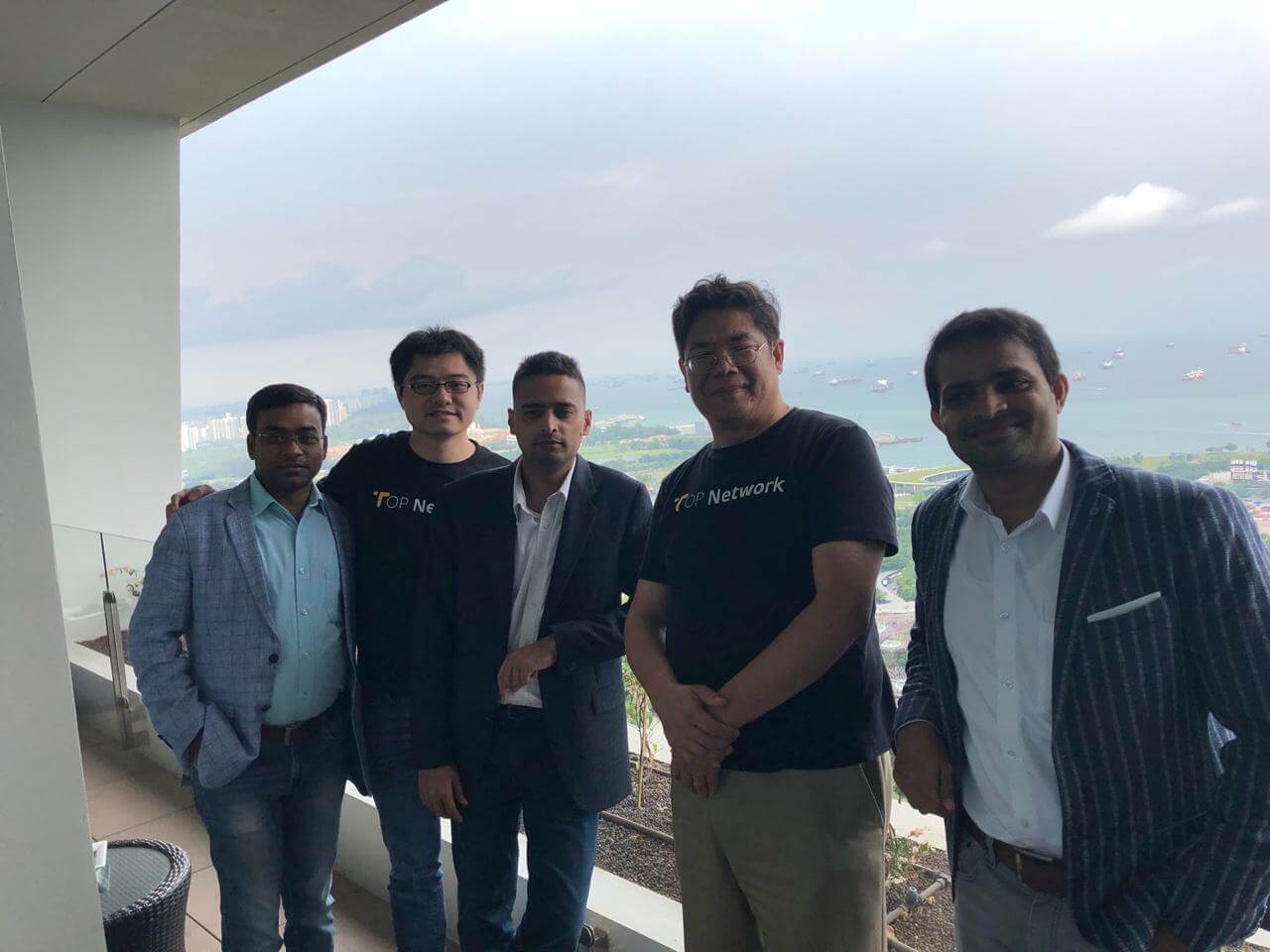 ITH Technologies-Augmenting innovation-Your Perfect IN-HOUSE Tech-ITH media