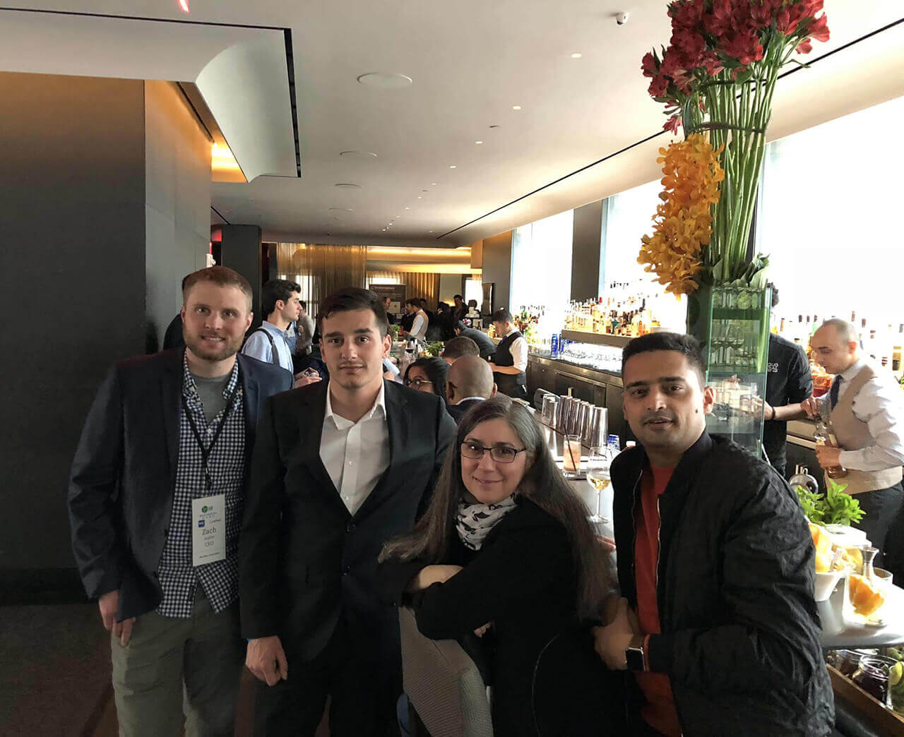 ITH Technologies-Augmenting innovation-Your Perfect IN-HOUSE Tech-ITH media