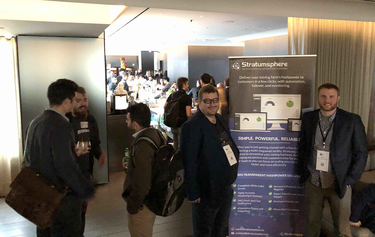 ITH Technologies-Augmenting innovation-Your Perfect IN-HOUSE Tech-ITH media