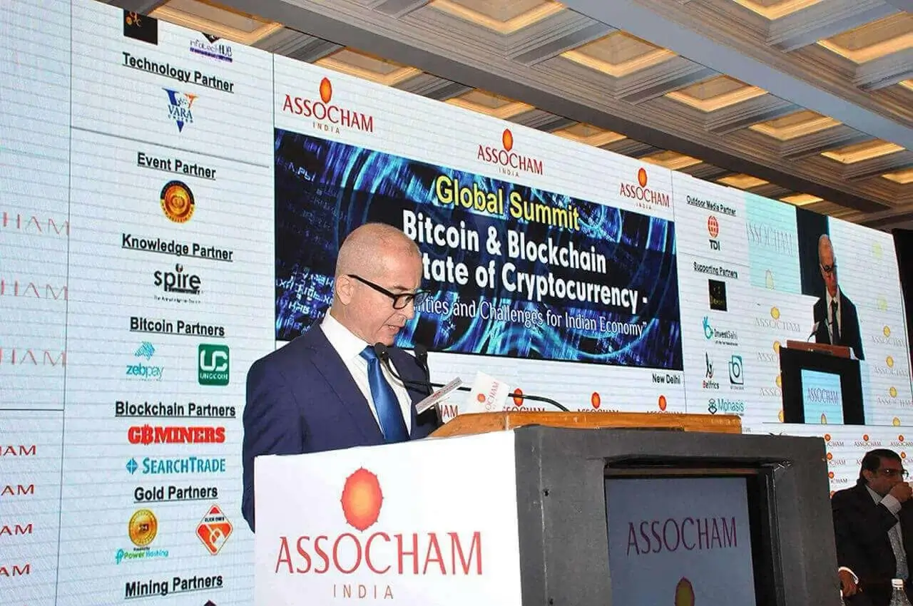 ITH Technologies-Augmenting innovation-Your Perfect IN-HOUSE Tech-ITH media