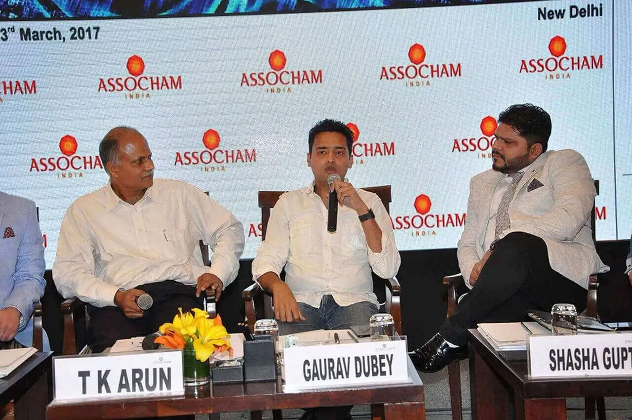 ITH Technologies-Augmenting innovation-Your Perfect IN-HOUSE Tech-ITH media