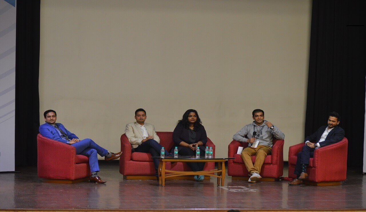 ITH Technologies-Augmenting innovation-Your Perfect IN-HOUSE Tech-ITH media