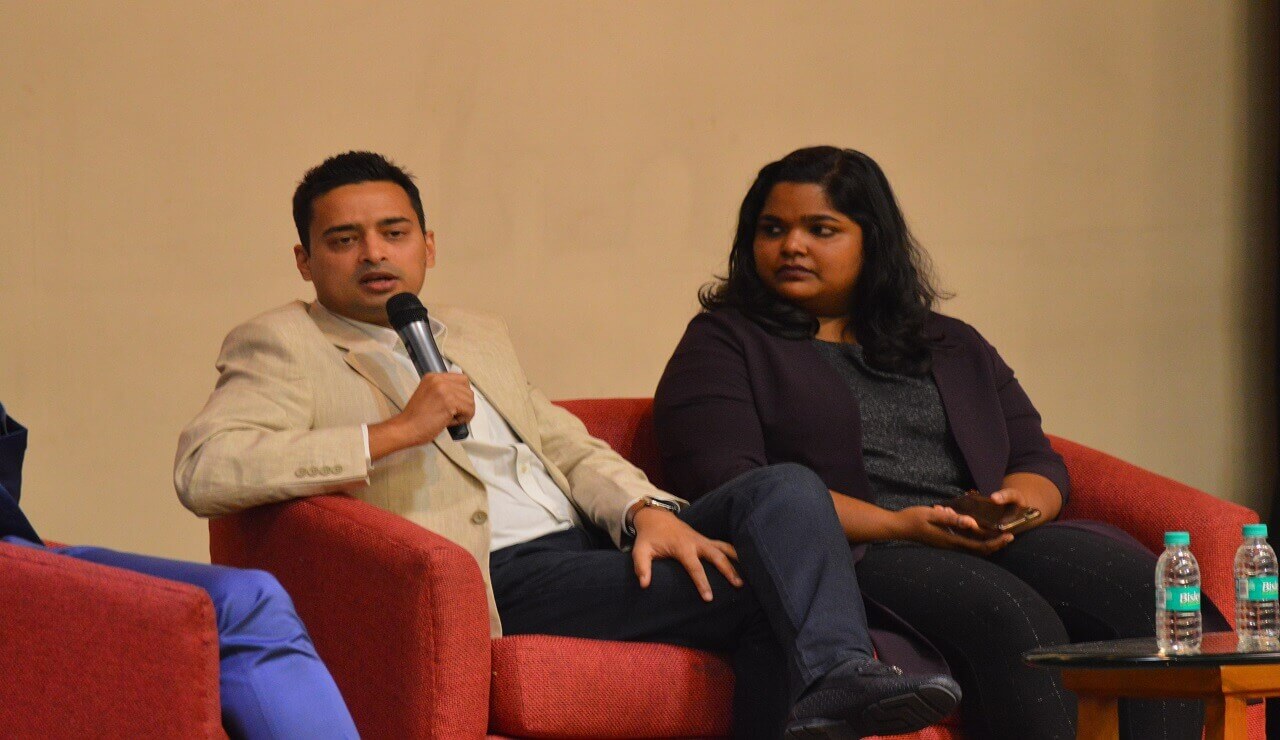 ITH Technologies-Augmenting innovation-Your Perfect IN-HOUSE Tech-ITH media