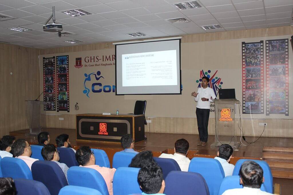 ITH Technologies-Augmenting innovation-Your Perfect IN-HOUSE Tech-ITH media