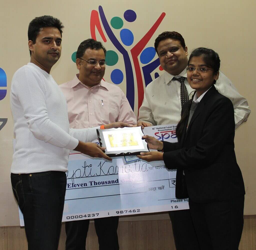 ITH Technologies-Augmenting innovation-Your Perfect IN-HOUSE Tech-ITH media