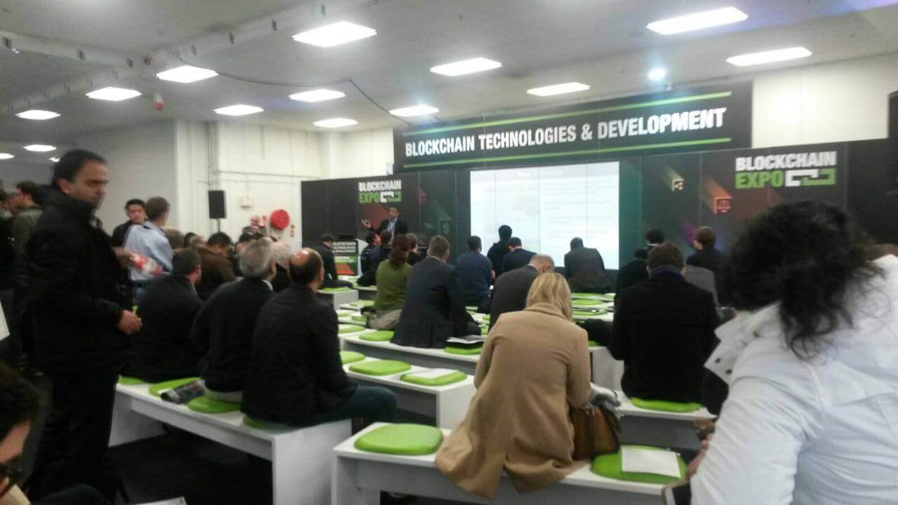 ITH Technologies-Augmenting innovation-Your Perfect IN-HOUSE Tech-ITH media