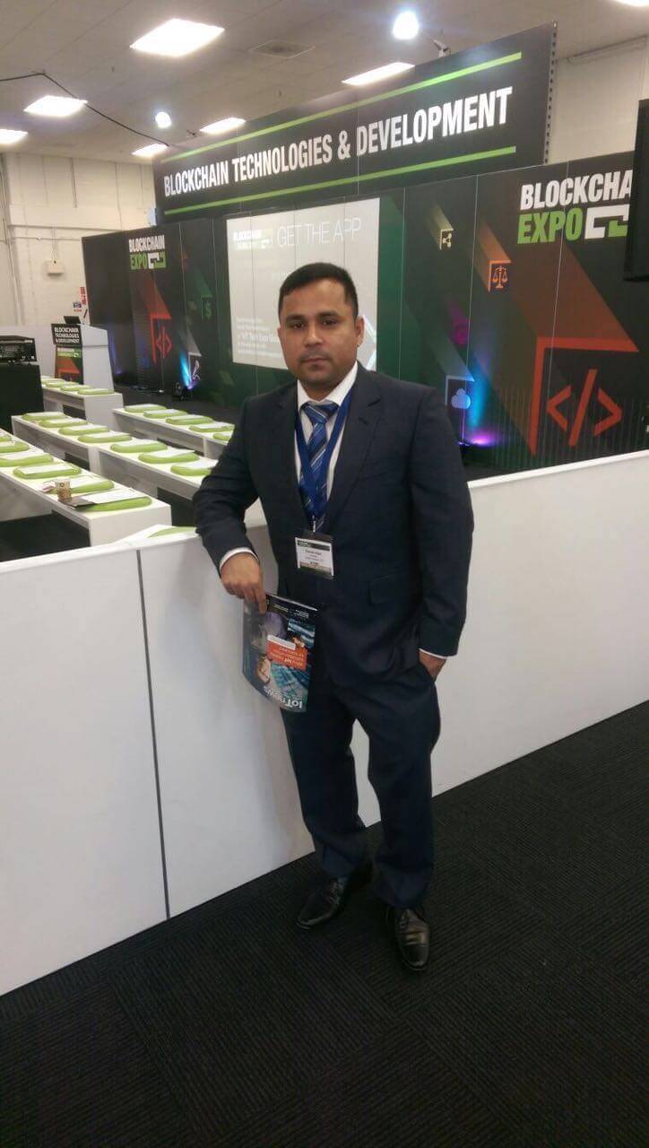 ITH Technologies-Augmenting innovation-Your Perfect IN-HOUSE Tech-ITH media