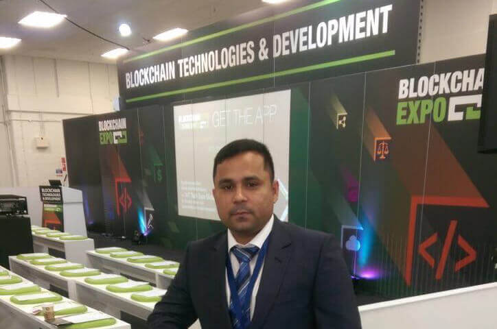 ITH Technologies-Augmenting innovation-Your Perfect IN-HOUSE Tech-ITH media