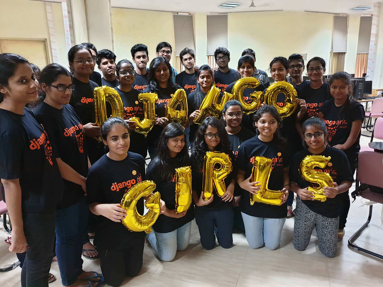 ITH Technologies-Augmenting innovation-Your Perfect IN-HOUSE Tech-ITH media