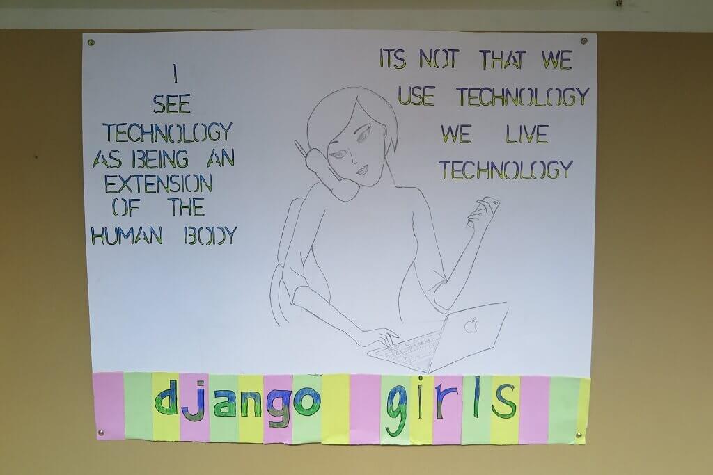 ITH Technologies-Augmenting innovation-Your Perfect IN-HOUSE Tech-ITH media