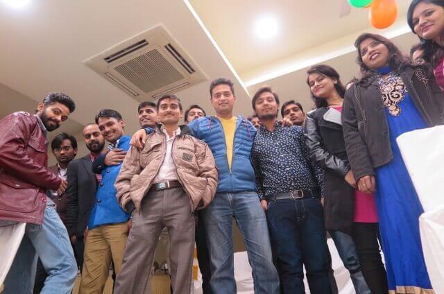 ITH Technologies-Augmenting innovation-Your Perfect IN-HOUSE Tech-ITH media