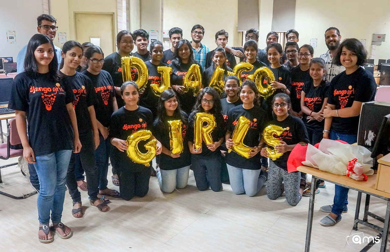 ITH Technologies-Augmenting innovation-Your Perfect IN-HOUSE Tech-ITH media