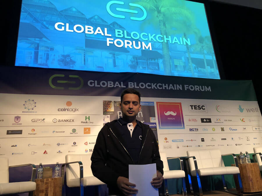 ITH Technologies-Augmenting innovation-Your Perfect IN-HOUSE Tech-ITH media