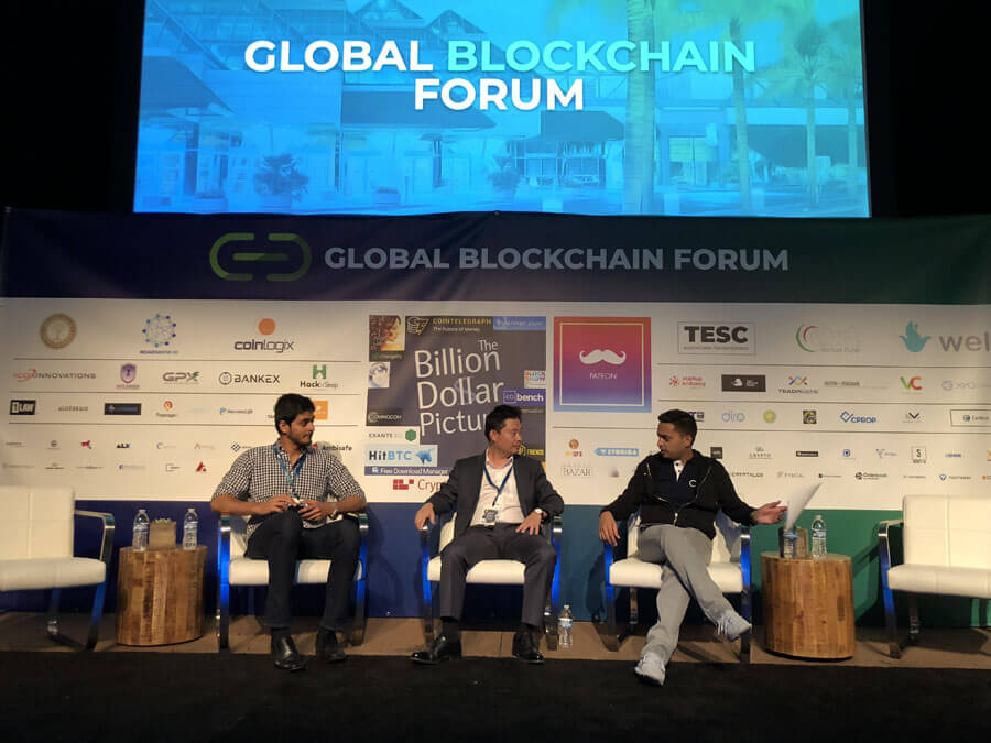 ITH Technologies-Augmenting innovation-Your Perfect IN-HOUSE Tech-ITH media