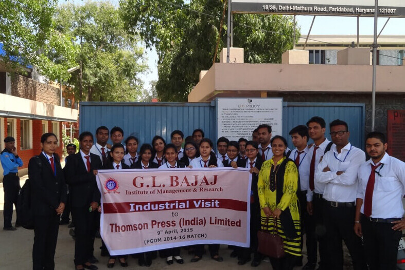 ITH Technologies-Augmenting innovation-Your Perfect IN-HOUSE Tech-ITH media