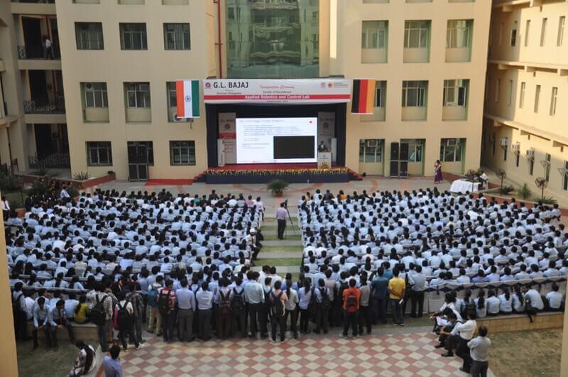 ITH Technologies-Augmenting innovation-Your Perfect IN-HOUSE Tech-ITH media