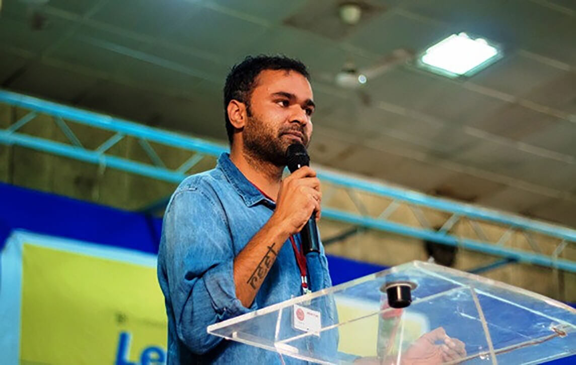 ITH Technologies-Augmenting innovation-Your Perfect IN-HOUSE Tech-ITH media