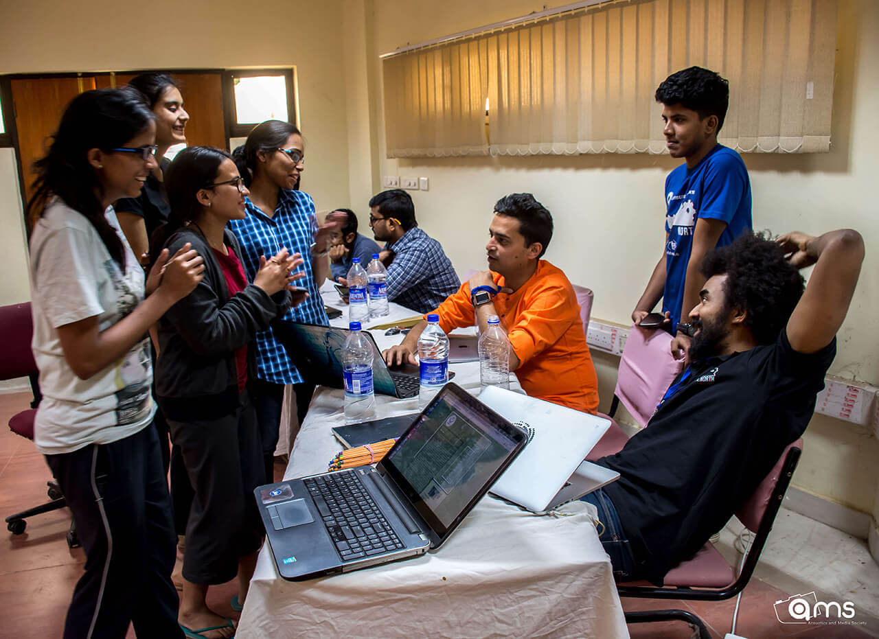 ITH Technologies-Augmenting innovation-Your Perfect IN-HOUSE Tech-ITH media