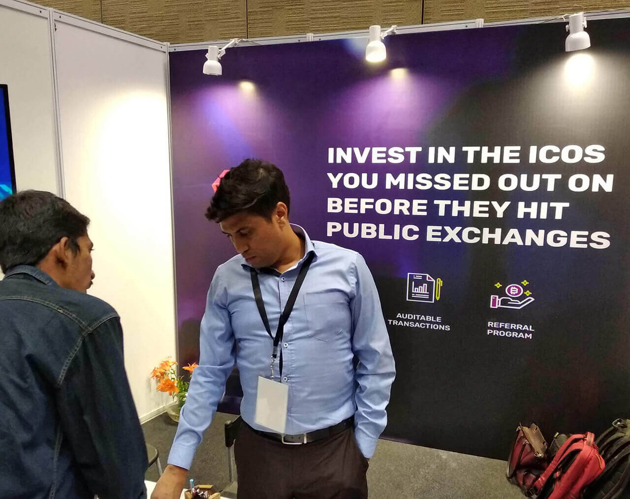 ITH Technologies-Augmenting innovation-Your Perfect IN-HOUSE Tech-ITH media