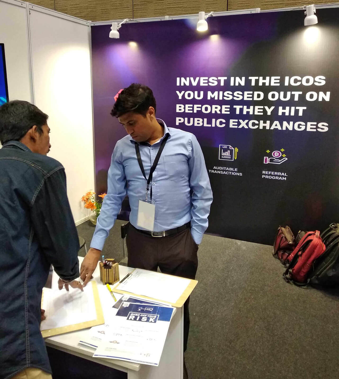 ITH Technologies-Augmenting innovation-Your Perfect IN-HOUSE Tech-ITH media