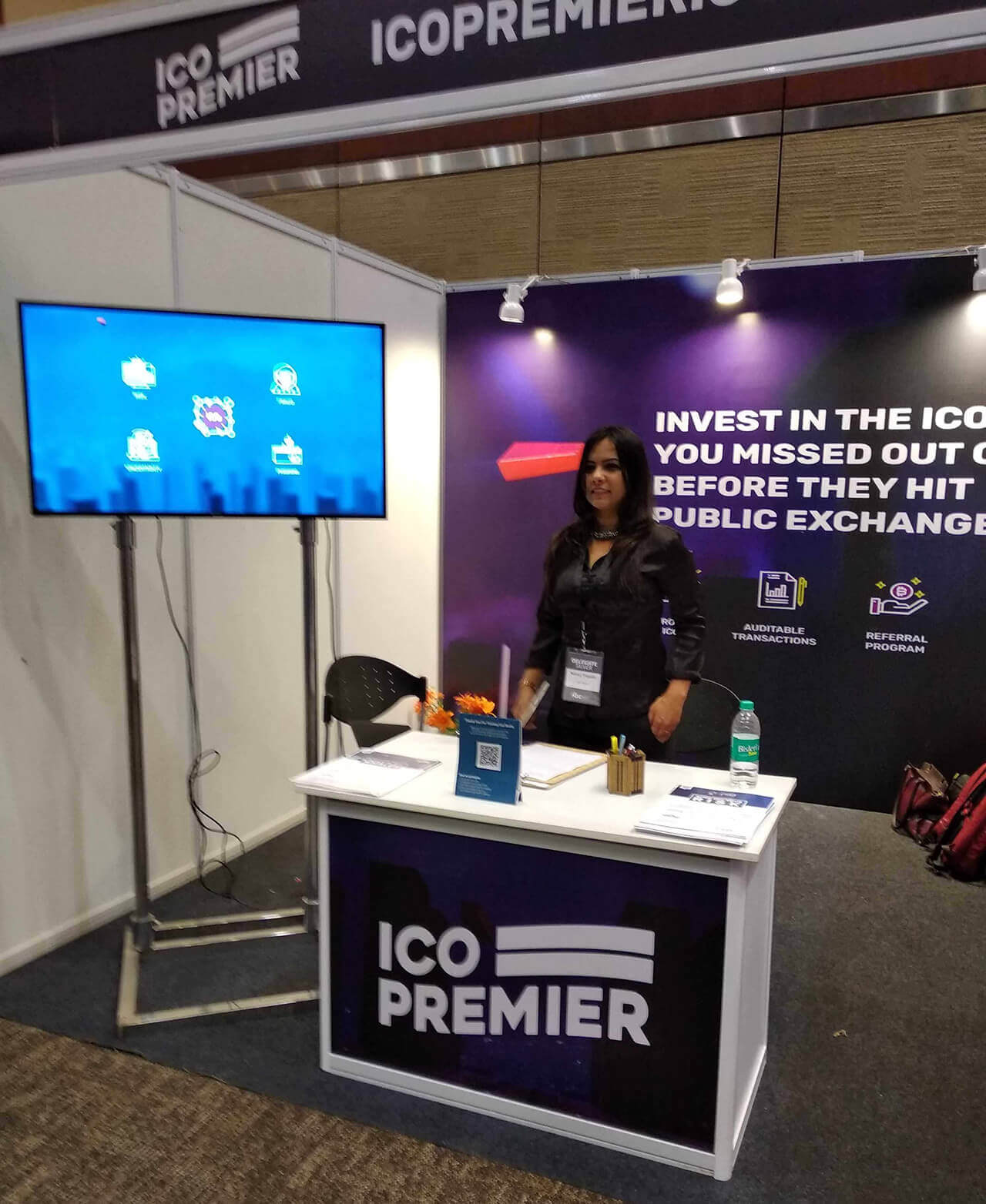 ITH Technologies-Augmenting innovation-Your Perfect IN-HOUSE Tech-ITH media