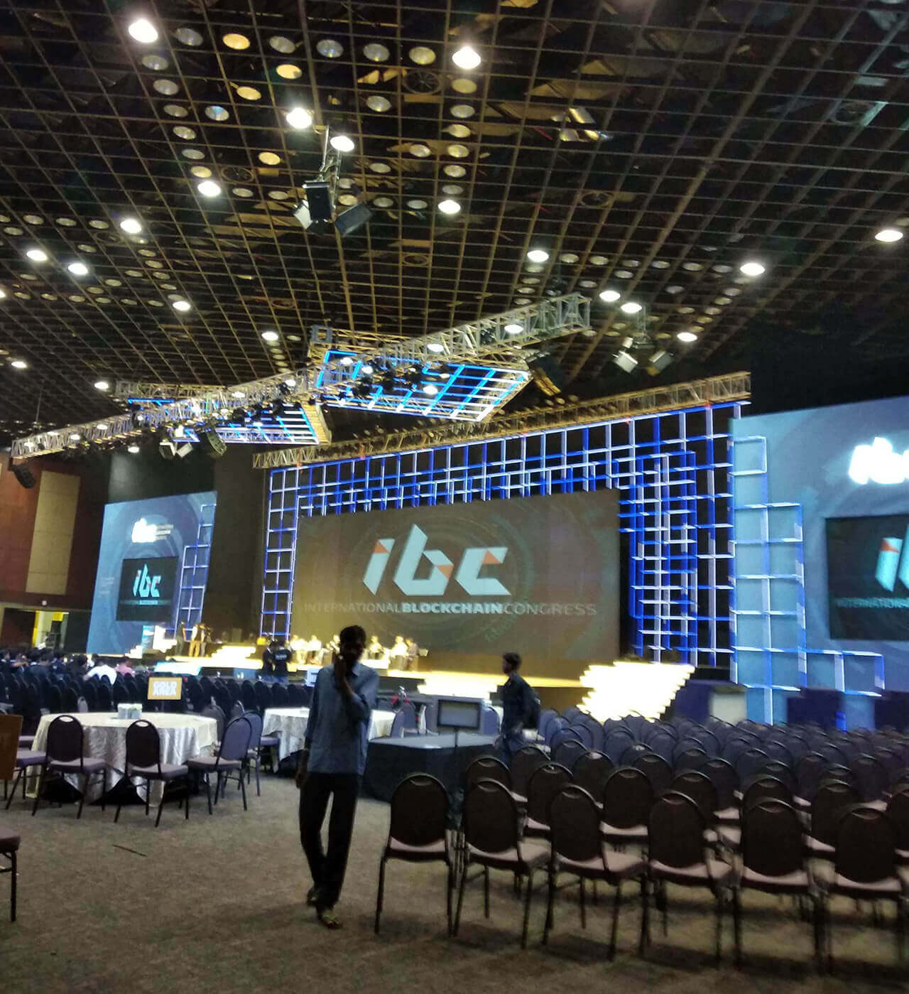 ITH Technologies-Augmenting innovation-Your Perfect IN-HOUSE Tech-ITH media