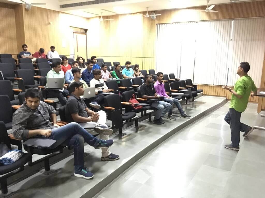 ITH Technologies-Augmenting innovation-Your Perfect IN-HOUSE Tech-ITH media