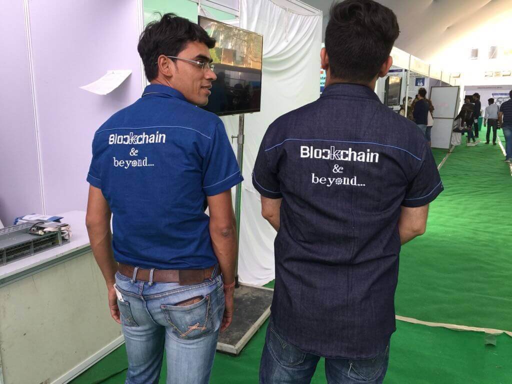 ITH Technologies-Augmenting innovation-Your Perfect IN-HOUSE Tech-ITH media