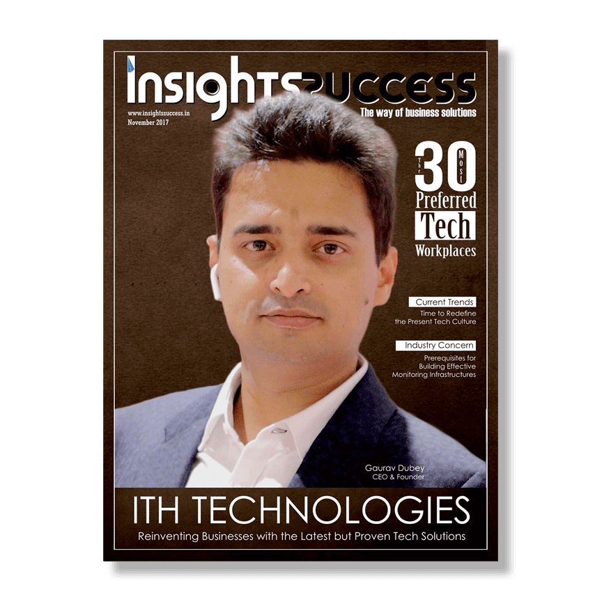 ITH Technologies-Augmenting innovation-Your Perfect IN-HOUSE Tech-ITH media