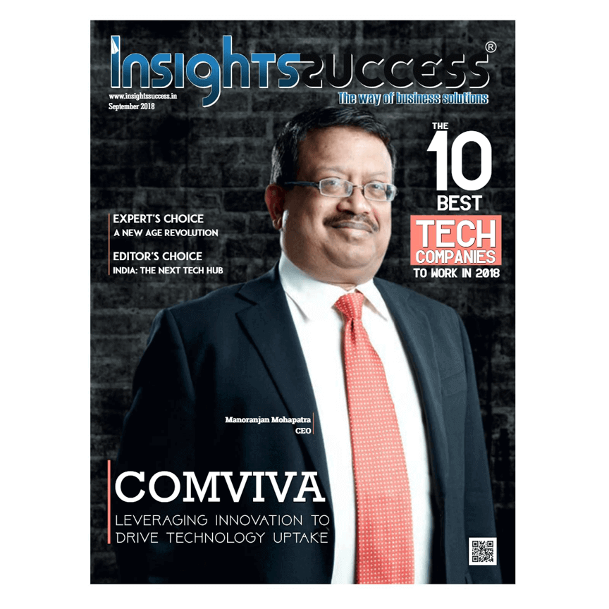 ITH Technologies-Augmenting innovation-Your Perfect IN-HOUSE Tech-ITH media