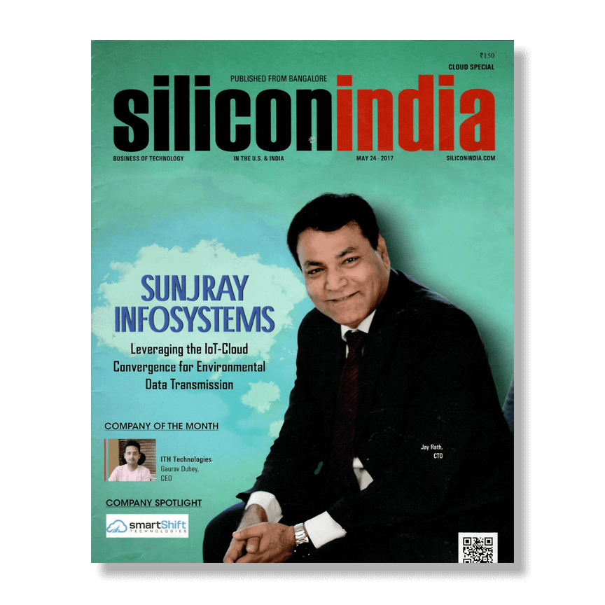 ITH Technologies-Augmenting innovation-Your Perfect IN-HOUSE Tech-ITH media