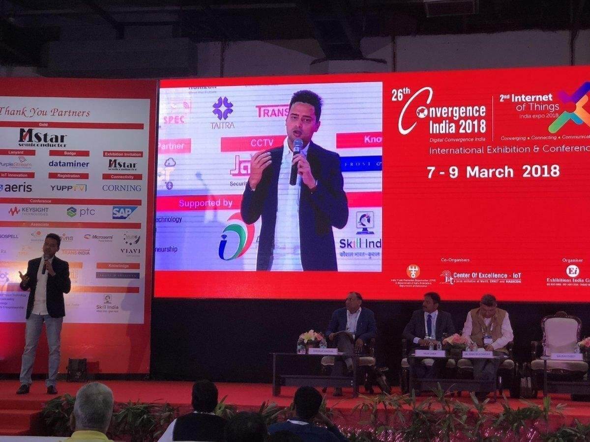 ITH Technologies-Augmenting innovation-Your Perfect IN-HOUSE Tech-ITH media