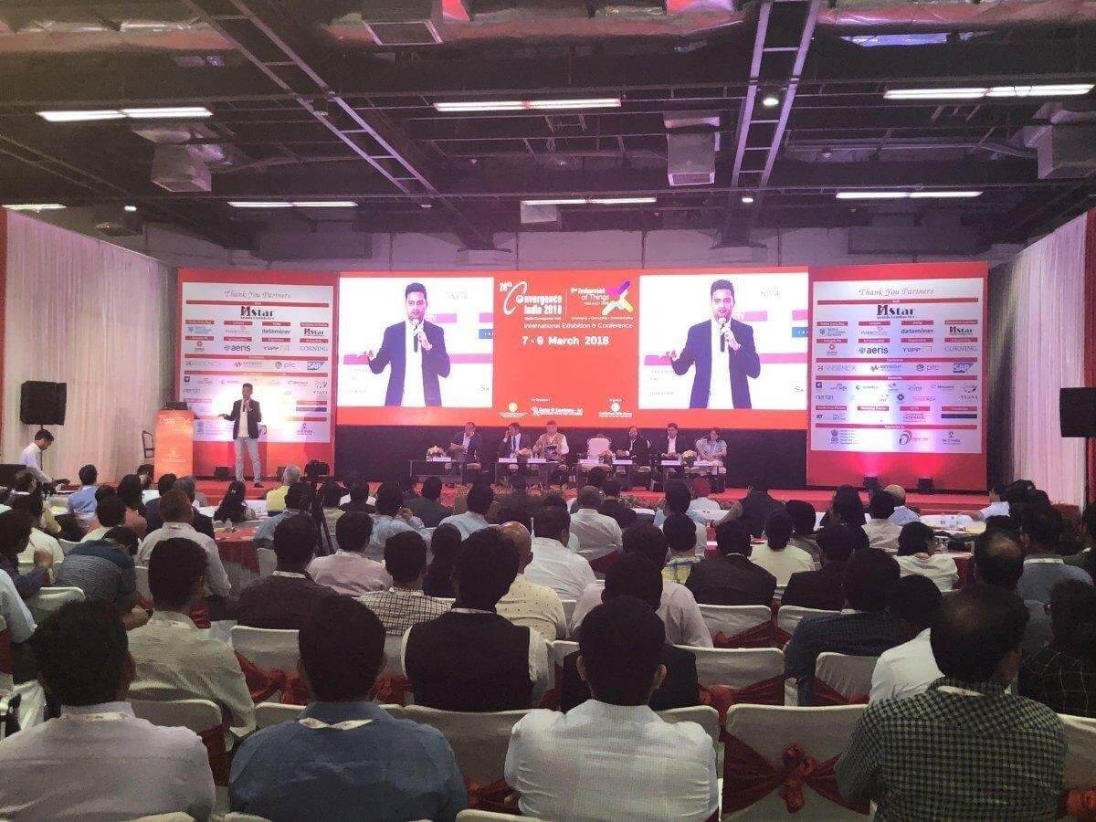 ITH Technologies-Augmenting innovation-Your Perfect IN-HOUSE Tech-ITH media