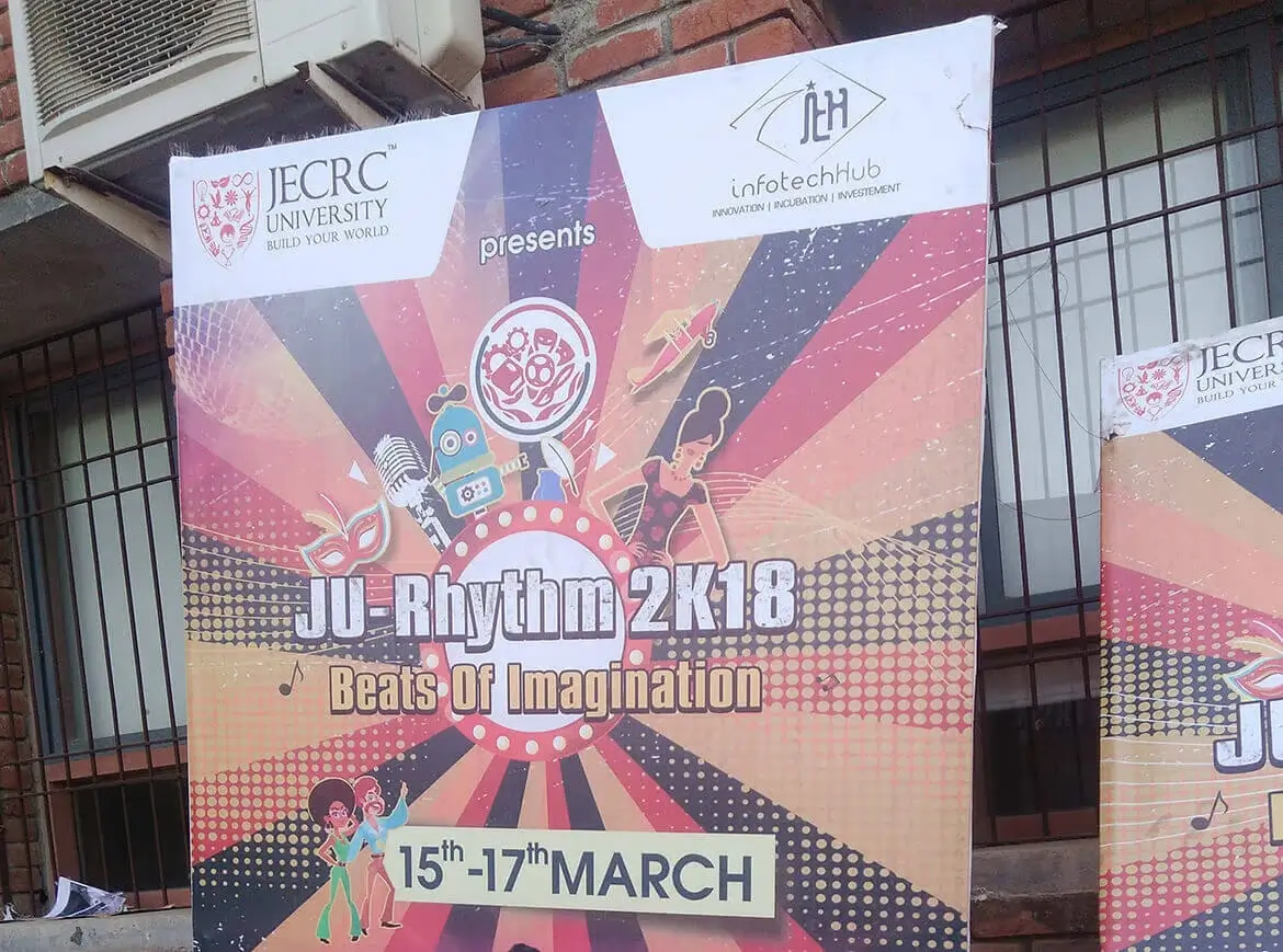 ITH Technologies-Augmenting innovation-Your Perfect IN-HOUSE Tech-ITH media