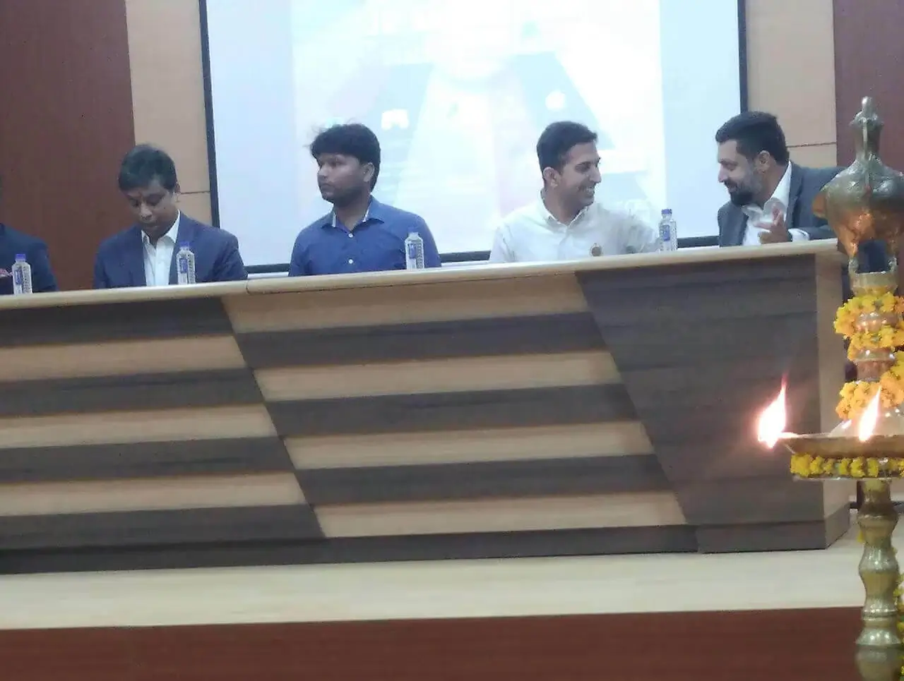 ITH Technologies-Augmenting innovation-Your Perfect IN-HOUSE Tech-ITH media