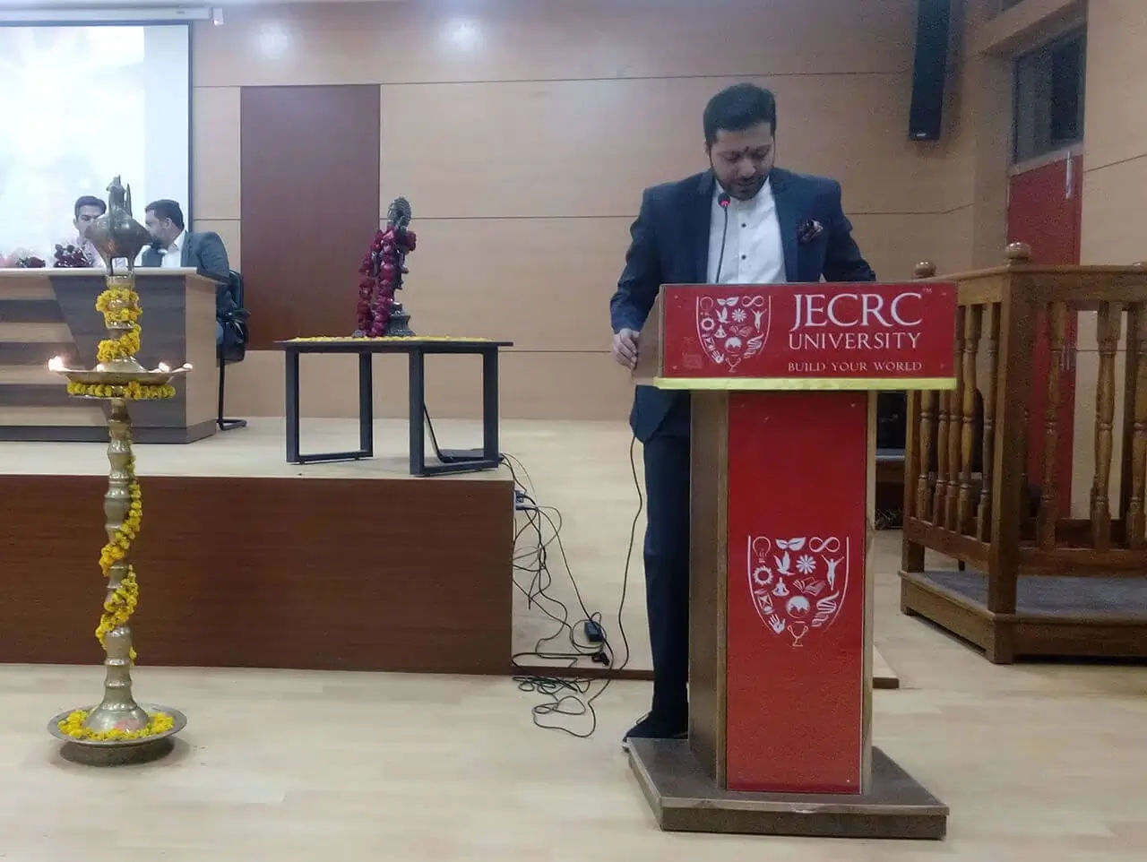 ITH Technologies-Augmenting innovation-Your Perfect IN-HOUSE Tech-ITH media