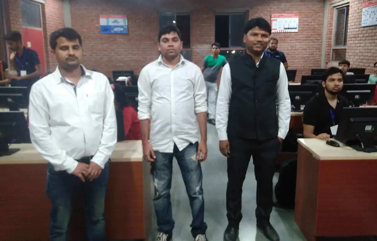 ITH Technologies-Augmenting innovation-Your Perfect IN-HOUSE Tech-ITH media