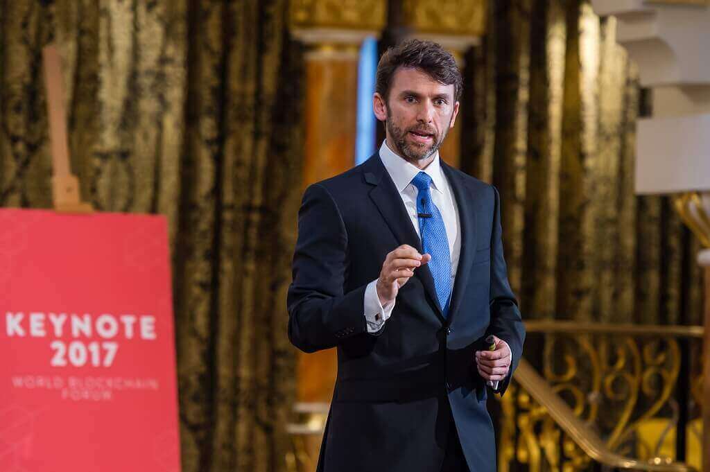 ITH Technologies-Augmenting innovation-Your Perfect IN-HOUSE Tech-ITH media