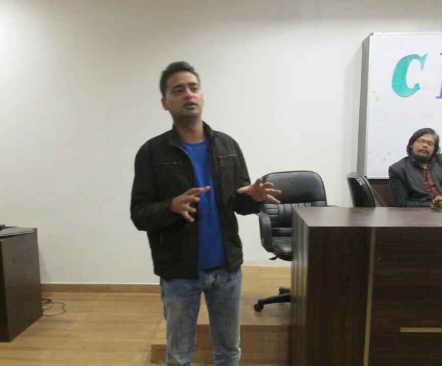 ITH Technologies-Augmenting innovation-Your Perfect IN-HOUSE Tech-ITH media