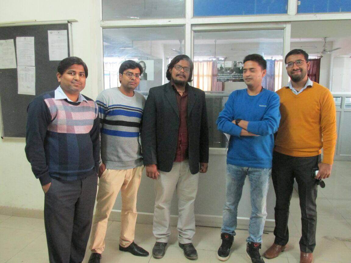 ITH Technologies-Augmenting innovation-Your Perfect IN-HOUSE Tech-ITH media