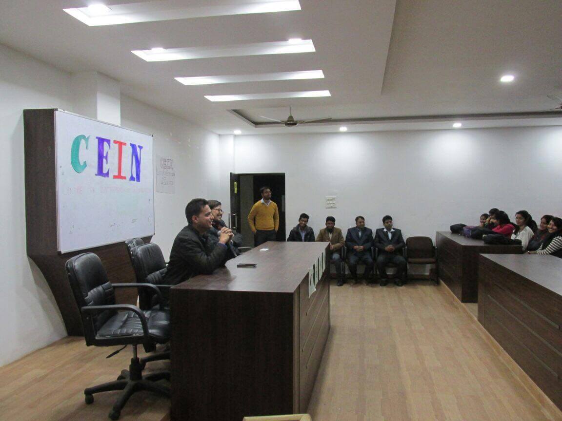 ITH Technologies-Augmenting innovation-Your Perfect IN-HOUSE Tech-ITH media