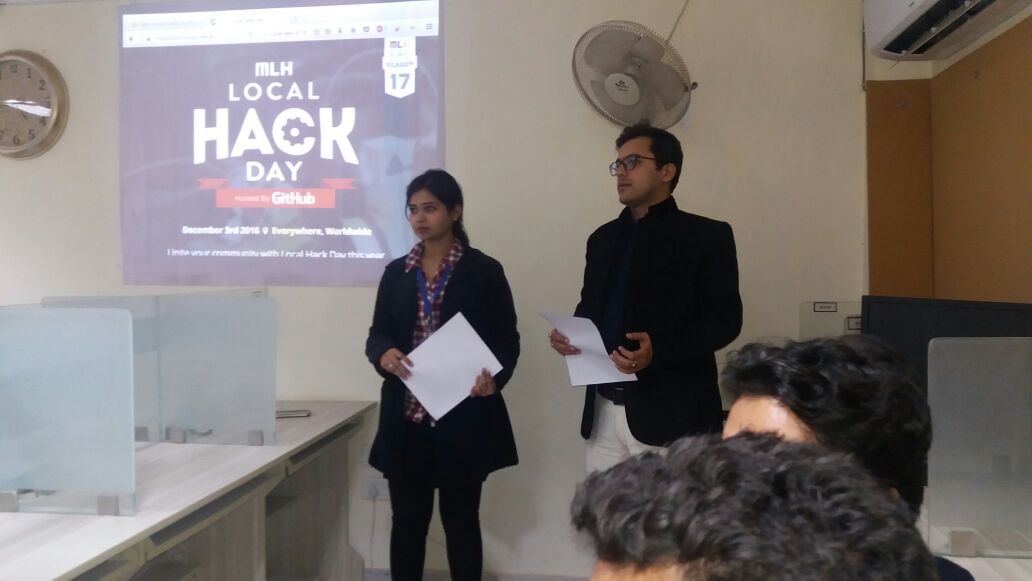 ITH Technologies-Augmenting innovation-Your Perfect IN-HOUSE Tech-ITH media