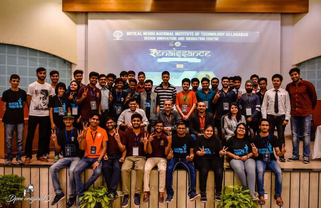 ITH Technologies-Augmenting innovation-Your Perfect IN-HOUSE Tech-ITH media