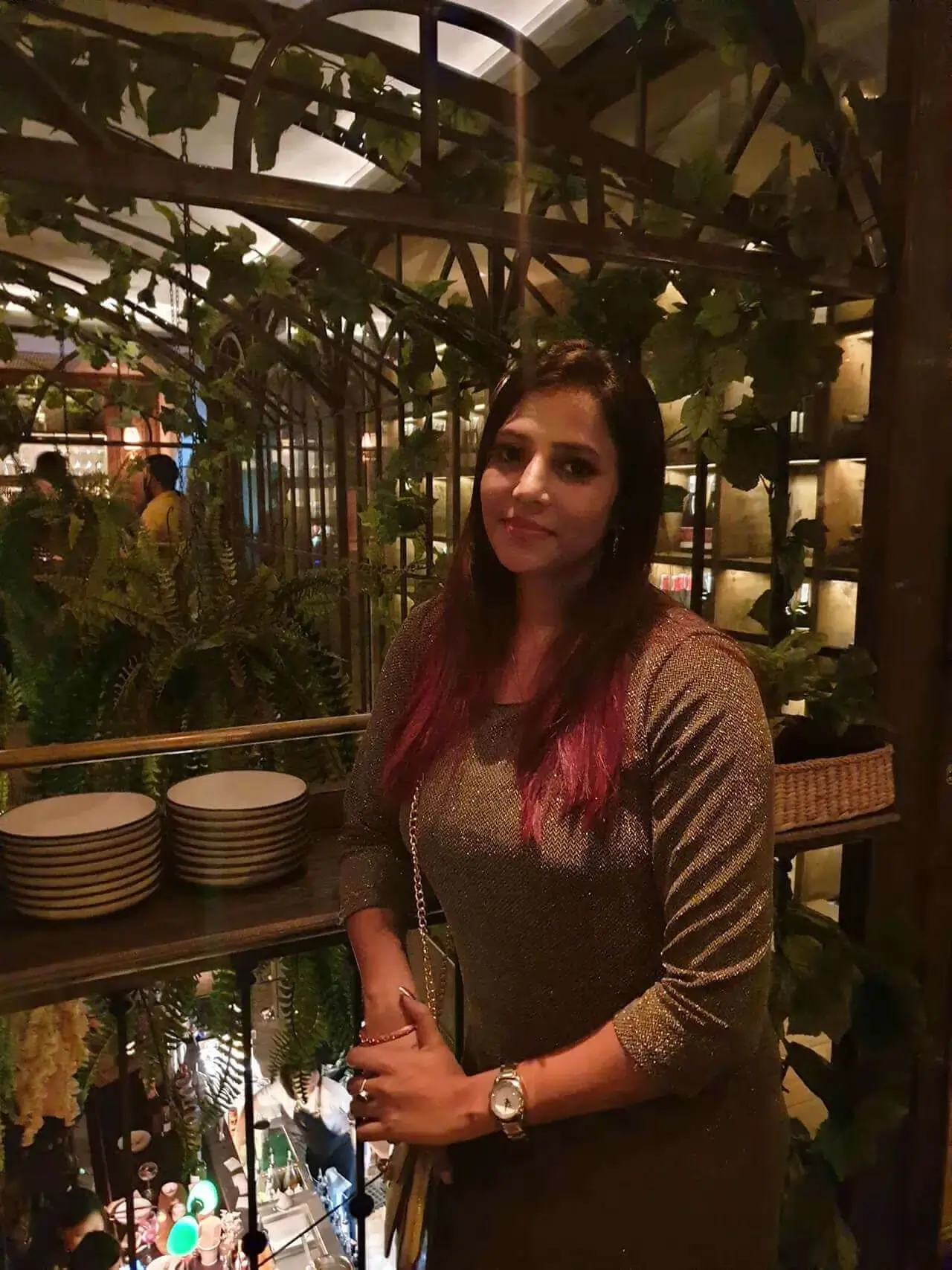 ITH Technologies-Augmenting innovation-Your Perfect IN-HOUSE Tech-ITH media