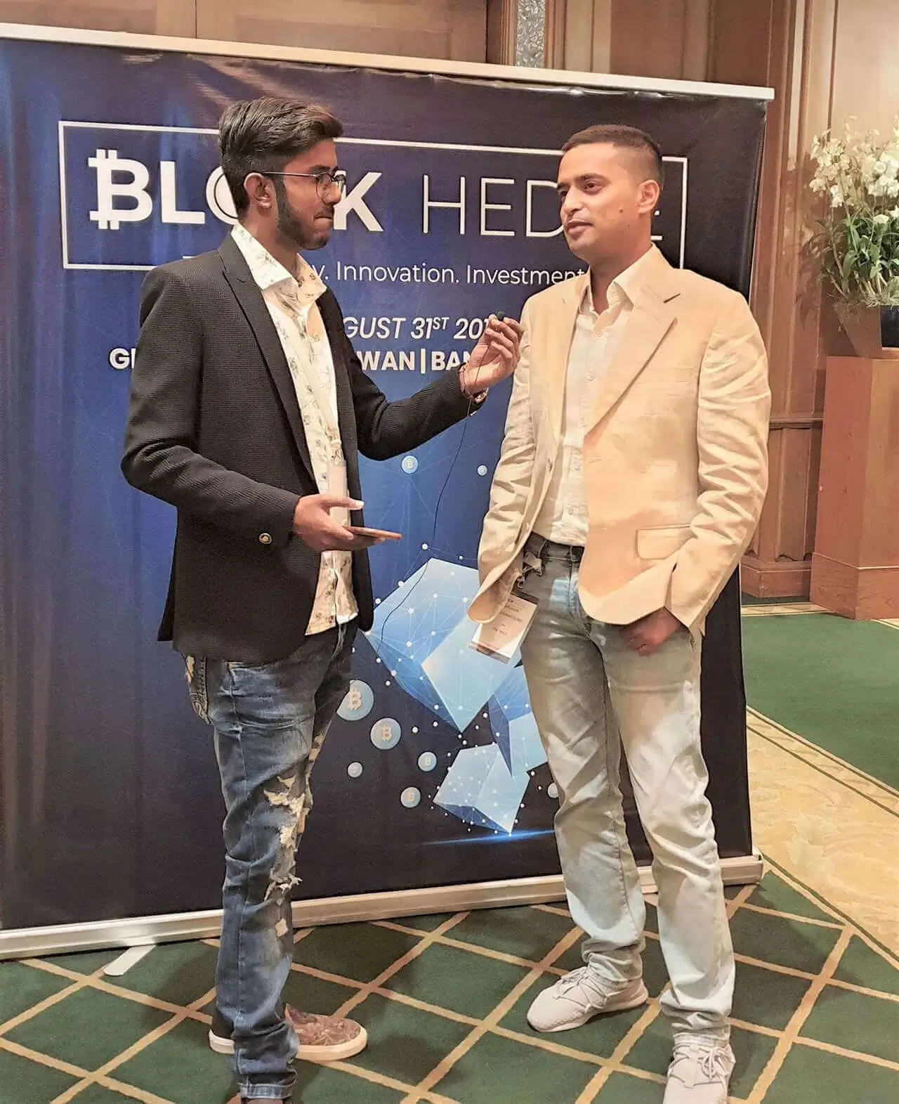 ITH Technologies-Augmenting innovation-Your Perfect IN-HOUSE Tech-ITH media